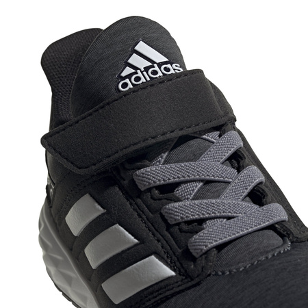 Buty Dziecięce adidas Fortafaito EE7309