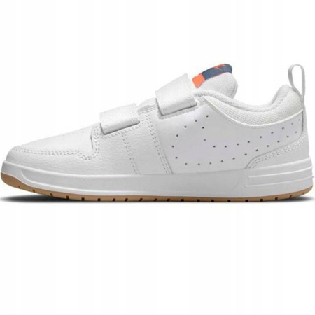Buty Dziecięce Nike Pico 5 AR4161-106