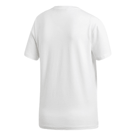 Koszulka Damska adidas Originals CV9889