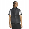 Kamizelka bezrękawnik męski adidas JW5845 PADDED VEST