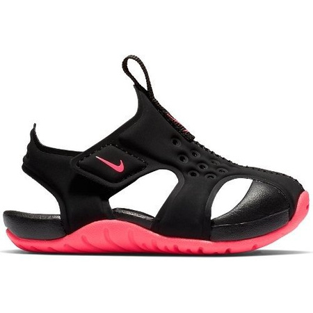 NIKE BUTY SUNRAY PROTECT 2 943827-003 