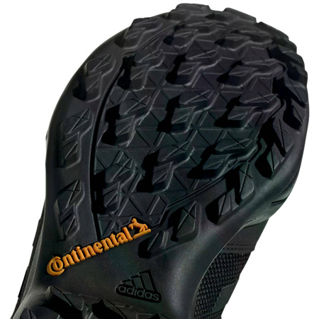 Buty Trekkingowe Męskie adidas Terrex AX3 GTX BC0516