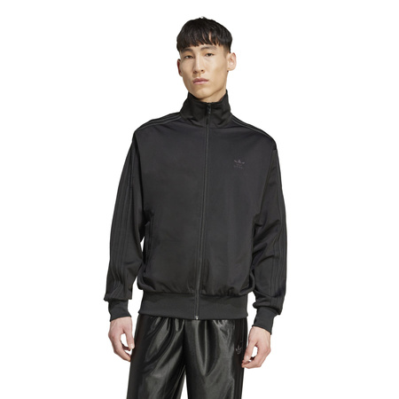 Bluza męska adidas rozpinana JY1347