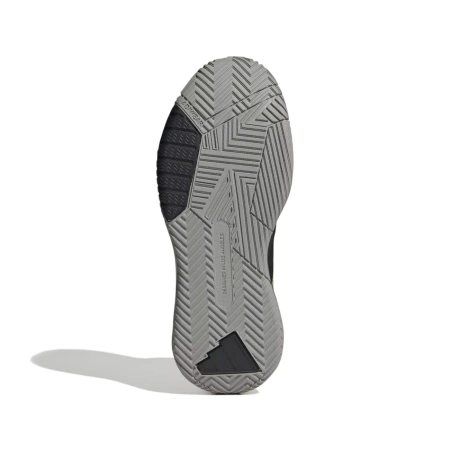 Buty męskie ADIDAS OWNTHEGAME 3.0 IF4566