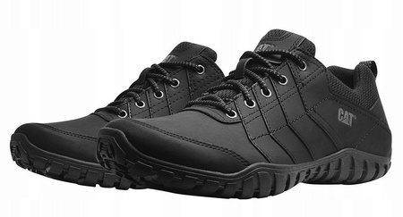 Buty Męskie Caterpillar Instruct P722309
