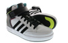 ADIDAS BUTY D68703 VARIAL MID J
