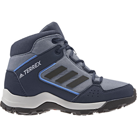 ADIDAS BUTY G26533 TERREX HYPERHIKER K