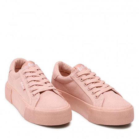Buty Tenisówki Damskie Lee Cooper LCW-22-31-0886L