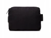 Saszetka Reebok nerka czarna H11304