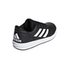 BUTY DZIECIĘCE ADIDAS ALTASPORT D96871 