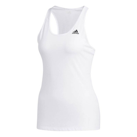 KOSZULKA DAMSKA ADIDAS DU3453