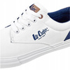 Trampki męskie Lee Cooper LCW-24-02-2140MB