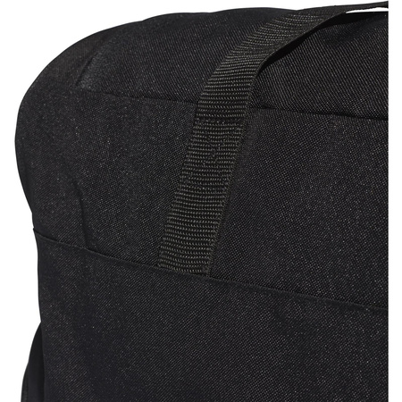 ADIDAS TORBA B46121 TIRO LIN TB S CZARNY