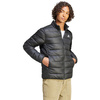 Kurtka puchowa adidas Essentials Light Down HZ5730