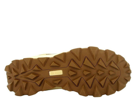 Buty Zimowe Męskie Lee Cooper LCJ-22-01-1390M