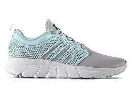 Buty Damskie Sportowe adidas Cloudfoam Groove AQ1530