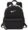 Plecak mały Nike Brasilia JDI 11L DR6091-010