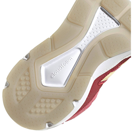 Buty Damskie adidas FW3175