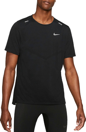 Koszulka męska Dri-FIT Nike CZ9184-013 