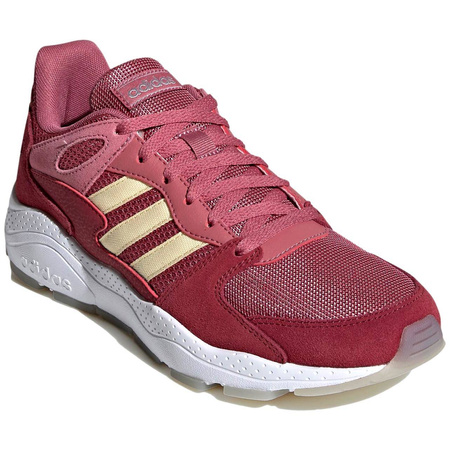 Buty Damskie adidas FW3175