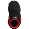 Buty Dziecięce adidas Hoops 2.0 B75945