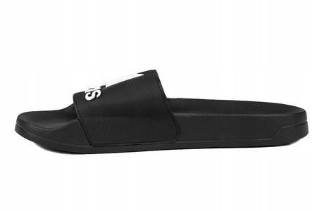 Klapki basenowe Męskie adidas Adilette Shower GZ3779