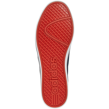 Buty Męskie Tenisówki adidas VS Pace B74317