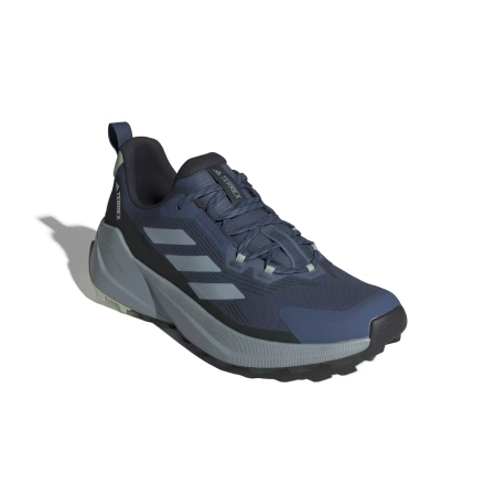 Buty adidas ADIDAS TERREX TRAILMAKER 2 IH6348