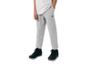 Spodnie Dresowe Chłopięce 4F HJZ22 JSPMD001 szare