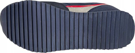 Buty męskie sportowe Lee Cooper LCW-24-03-2332M