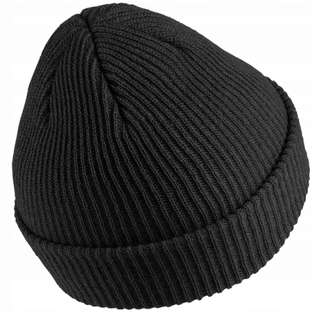 CZAPKA ZIMOWA MĘSKA NIKE 628684-011