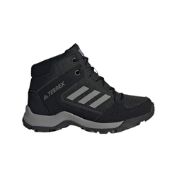Buty Dziecięce Trekkingowe adidas Terrex Hyperhiker FX4186
