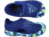 Sandały dziecięce adidas Altaventure Sport Swim Sandals ID3421