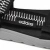 Sandały Męskie adidas Comfort GV8243