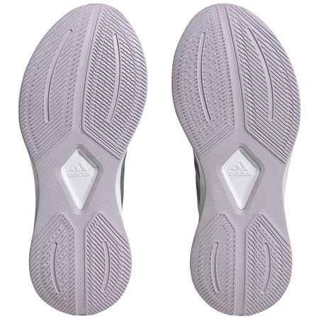 Buty Sportowe adidas Duramo 10 HP2386