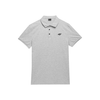 Koszulka Polo Męska 4F 4FSS23-TPTSM038 jasny szary