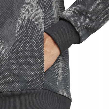 Bluza męska Adidas Future Icons 3-Stripes IR9205