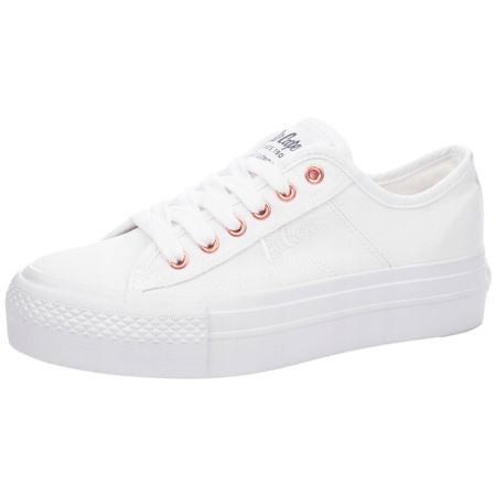 Buty Damskie Lee Cooper LCW-22-31-0890L