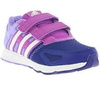 ADIDAS BUTY M29592 AZ-FAITO CF K