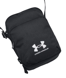 Torebka na ramię Under Armour Sportstyle Lite Crossbody 1381912 001