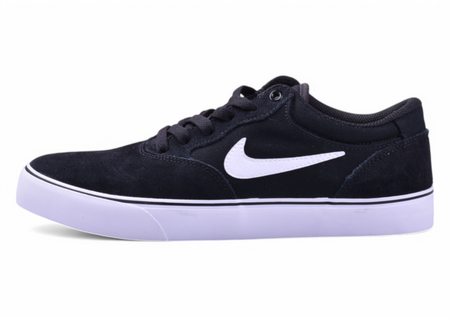 Buty nike SB CHRON 2 DM3493 001