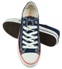 Buty Trampki Damskie Lee Cooper LCW-22-31-0877L