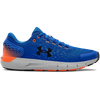 Buty Męskie Sportowe Under Armour Charged Rogue 2 3022592-401