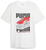 Koszulka T-shirt Męski Puma 67718602