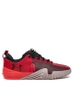 Buty męskie treningowe crossfit Under Armour UA TriBase Reign 6 3027341 601