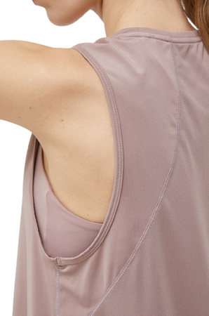 Kouszulka treningowa 4F Damska 4FSS23-TFTSF403