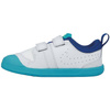 Buty Dziecięce Nike Pico 5 AR4162-003