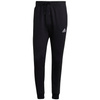 Spodnie Dresowe Męskie adidas Feelcozy HL2236