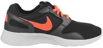 Buty Damskie Sportowe Nike Kaishi 654845-061