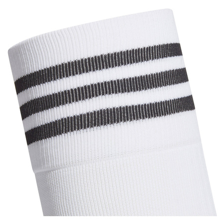 Skarpety Getry piłkarskie adidas 21 GN2991